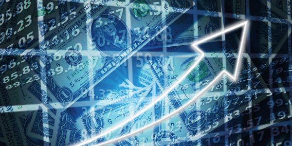 dollar-exchange-rate-544949 dollar-exchange-rate-544949