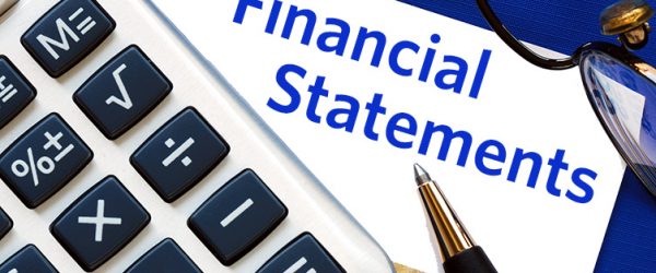 financial-statements