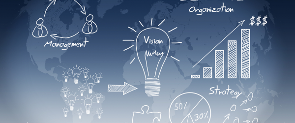 management-consulting-pic management-consulting-pic