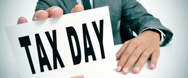 tax-day-income-taxes-irs-extension-getty_large tax-day-income-taxes-irs-extension-getty_large
