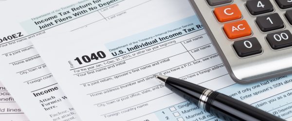 tax-forms tax-forms